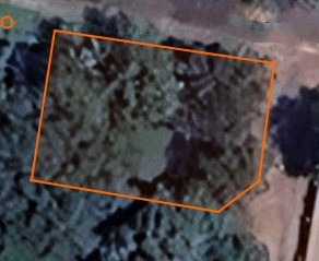 0 Bedroom Property for Sale in Protea Park North West